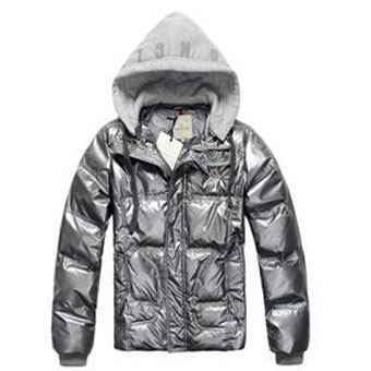 モンクレール MONCLER スーパーコピー ダウンジャケット 冬 メンズ moncler-187